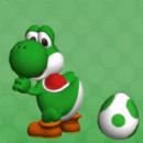 Yoshi