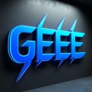 geee