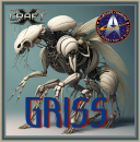 GRISS