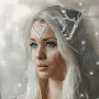 Olesya