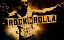 Rock-n-rolla