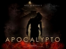 apocalipto