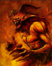 Ifrit_1992
