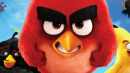 Angry-Bird