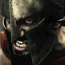 sparta