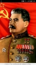 STALIN