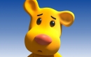 Aleks75