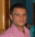 XPEHAMBYPE