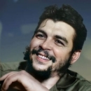 CheGuevara