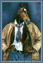 TheHorseInTheCoat