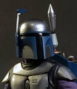 JangoFett