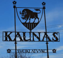 Kaunietis