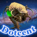 Dotcent