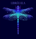 LibreLula