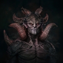 AZIL