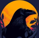 Corvus