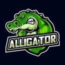 -alligator-