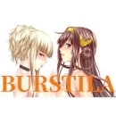 Burstila