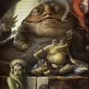 Jabba