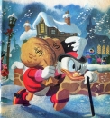 ScroogesSanta