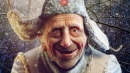 Witaliy74