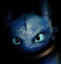 NightMare