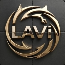 LAViCAT