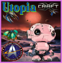 Utopia