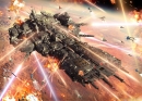 zov2026