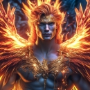 Gergeth