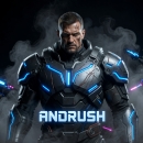 Andrush