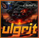 ulgrit