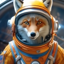Lis42