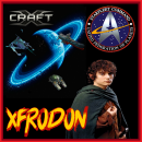 xfrodon