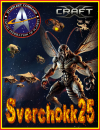 Sverchokk25