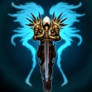 Zorianec