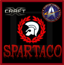 Spartacuz