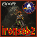 ironseb2