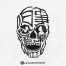 Nick_Fury