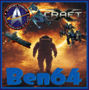 Ben64