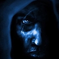 Apolon_11