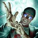 doktor