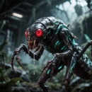 BugBug