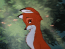 Foxie