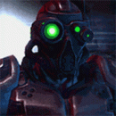 Blaster_Master