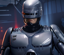 Robo-Cop