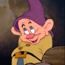 Dopey