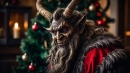 Krampus