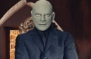 Fantomas
