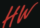 KASHKAR